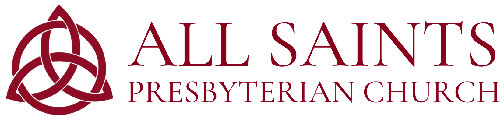 cropped-cropped-ASPC-Logo-Revised-1-89001c-1.png