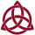 cropped-cropped-ASPC-Logo-Revised-1-89001c-crop2.png